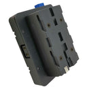 Fxlion Nano One V-lock Plate - NP-F Monture
