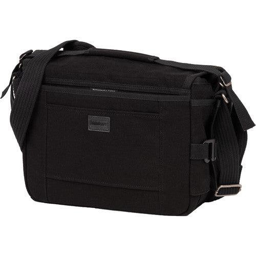 Think Tank Retrospective 7 v2.0 - black
