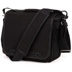 Think Tank Retrospective 10 v2.0 - black