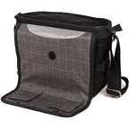 Think Tank Retrospective 10 v2.0 - black