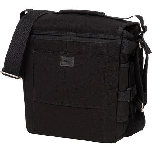 Think Tank Retrospective 20 v2.0 - noir