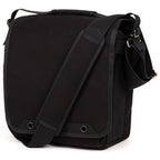 Think Tank Retrospective 20 v2.0 - noir