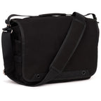 Think Tank Retrospective 30 v2.0 Sac - noir