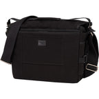 Think Tank Retrospective 30 v2.0 Sac - noir