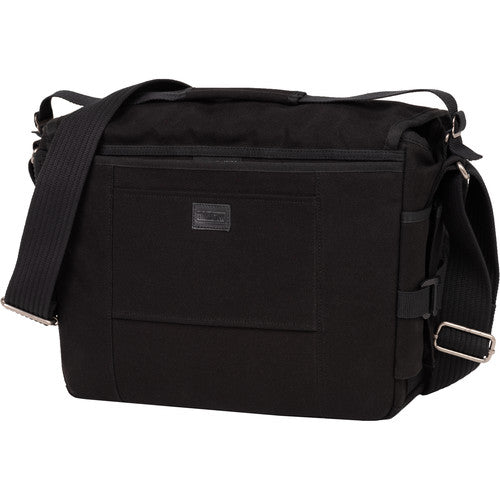 Think Tank Retrospective 30 v2.0 Sac - noir