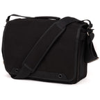 Think Tank Retrospective 30 v2.0 Sac - noir