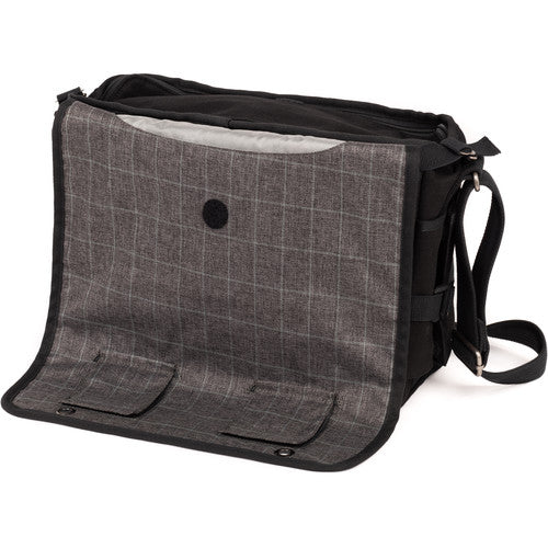 Think Tank Retrospective 30 v2.0 Sac - noir