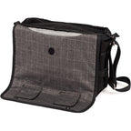 Think Tank Retrospective 30 v2.0 Sac - noir