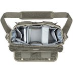 Think Tank Retrospective 30 v2.0 Sac - noir