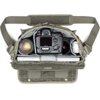 Think Tank Retrospective 30 v2.0 Sac - noir