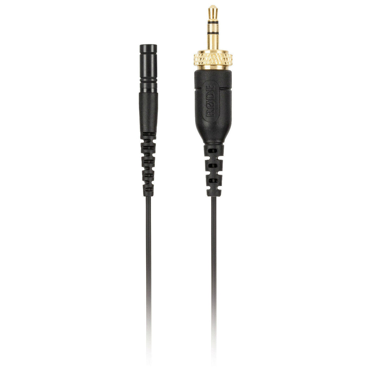 RØDE RØDELink Lavalier