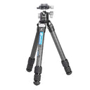 Leofoto Ranger LS-253CM + rotule LH-30