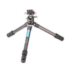 Leofoto Ranger LS-253CM + rotule LH-30