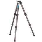 Leofoto Ranger LS-253CM + rotule LH-30