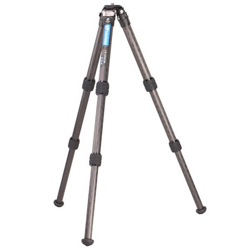 Leofoto Ranger LS-253CM + rotule LH-30