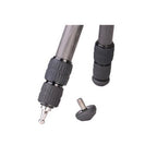 Leofoto Ranger LS-253CM + rotule LH-30