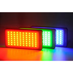 Lampe à LED RVB Sunwayfoto FL-70RGB