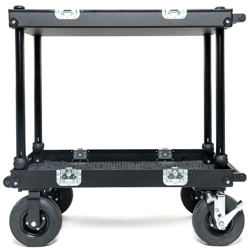Adicam Standard Cart