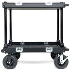 Adicam Standard Cart