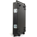 Adicam Standard Cart