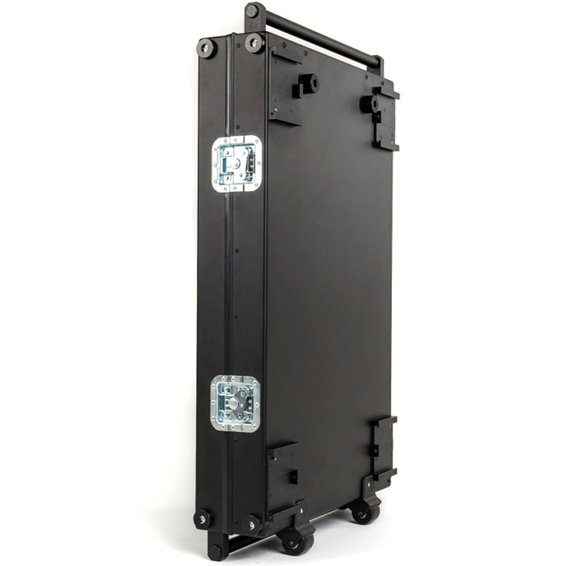 Adicam Standard Cart
