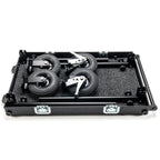 Adicam Standard Cart