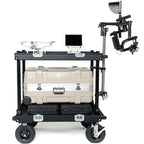 Adicam Standard Cart
