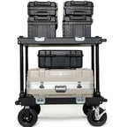 Adicam Standard Cart