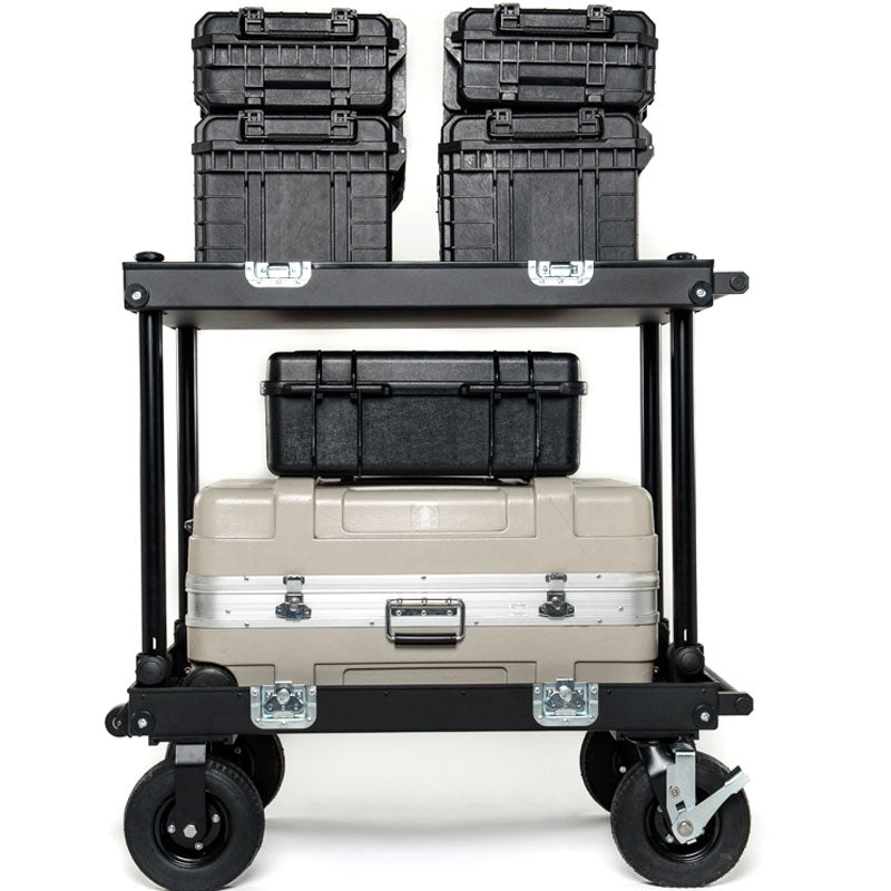 Adicam Standard Cart
