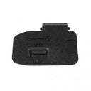 Couvercle de batterie Sony A7III Sony LID ASSY (799)