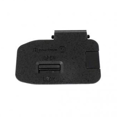 Couvercle de batterie Sony A7III Sony LID ASSY (799)