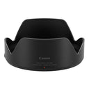 Canon EW-88E Lens Hood
