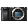 Sony Alpha 6100 Boîtier Nu