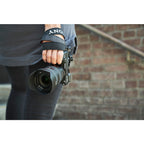 Sony E 16-55mm f/2.8 G