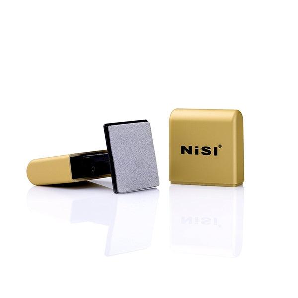 Kit professionnel NiSi M75