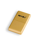 Kit professionnel NiSi M75