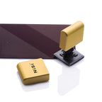 Kit professionnel NiSi M75