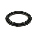 Kit professionnel NiSi M75