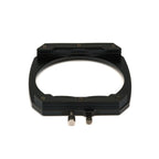 Kit professionnel NiSi M75