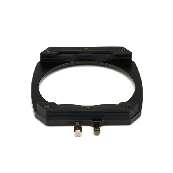 Kit professionnel NiSi M75