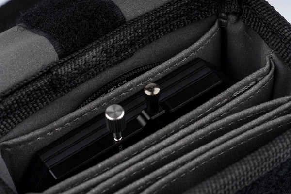 Kit professionnel NiSi M75