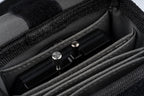 Kit professionnel NiSi M75