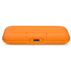 LACIE SSD Rugged 2 To USB-C