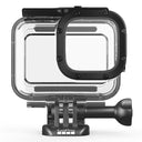 Boîtier de Protection GoPro (HERO8 Noir)