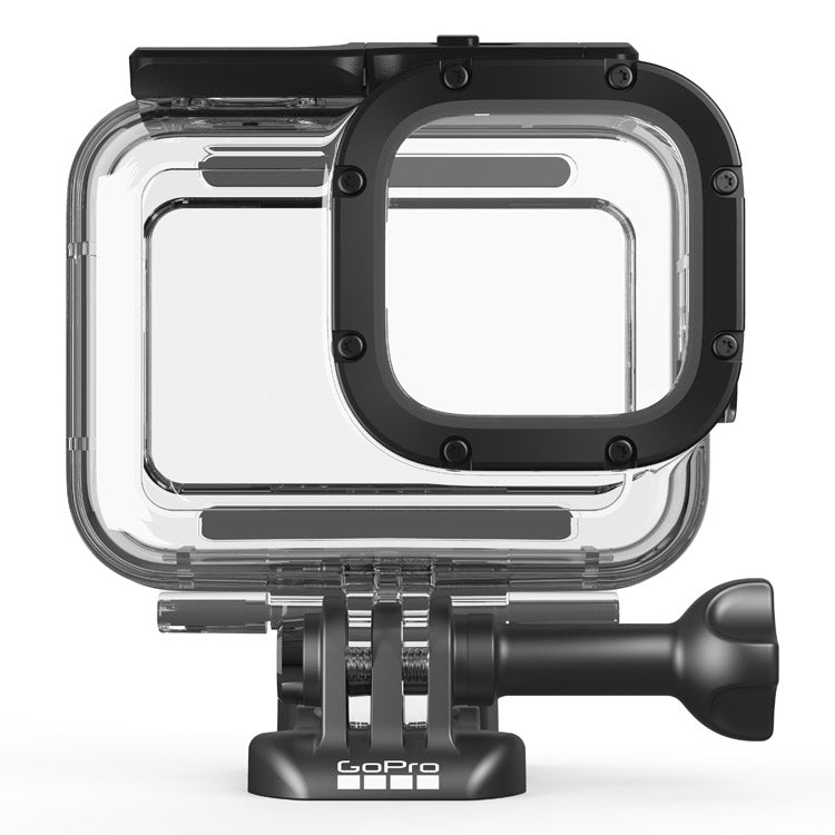 Boîtier de Protection GoPro (HERO8 Noir)