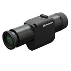Monoculaire Bresser 16 x 30 avec stabilisation d'image