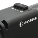Monoculaire Bresser 16 x 30 avec stabilisation d'image