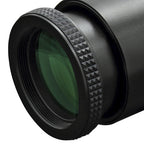 Monoculaire Bresser 16 x 30 avec stabilisation d'image