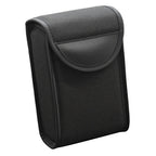 Monoculaire Bresser 16 x 30 avec stabilisation d'image