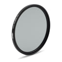 Filtre 1/4 Tiffen 62mm Noir Pro-mist